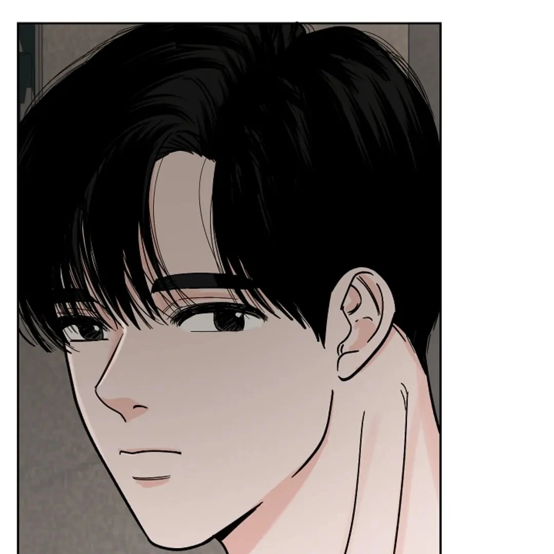 Incident Named Tsunami: Killer Whale Hunting Method chapter 10 page 91