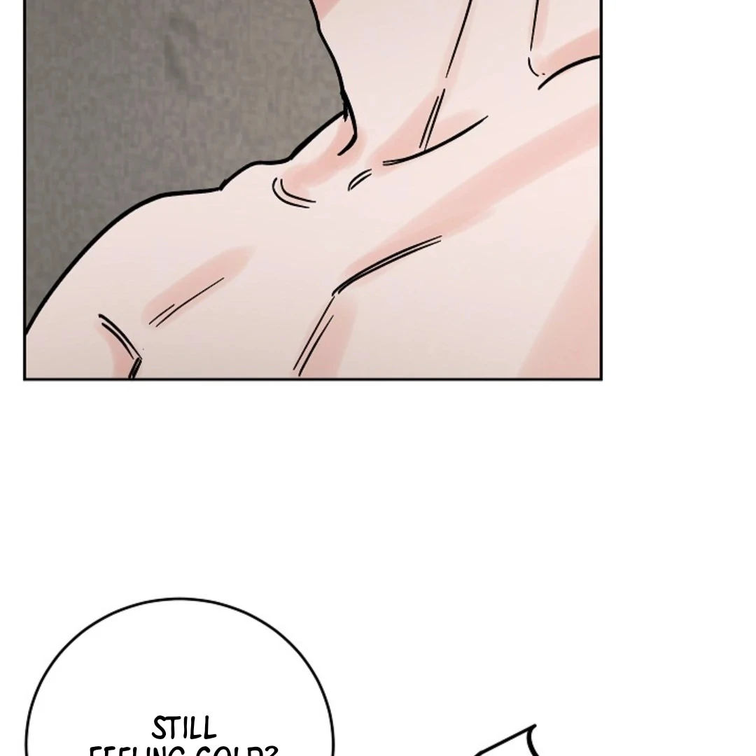 Incident Named Tsunami: Killer Whale Hunting Method chapter 10 page 92