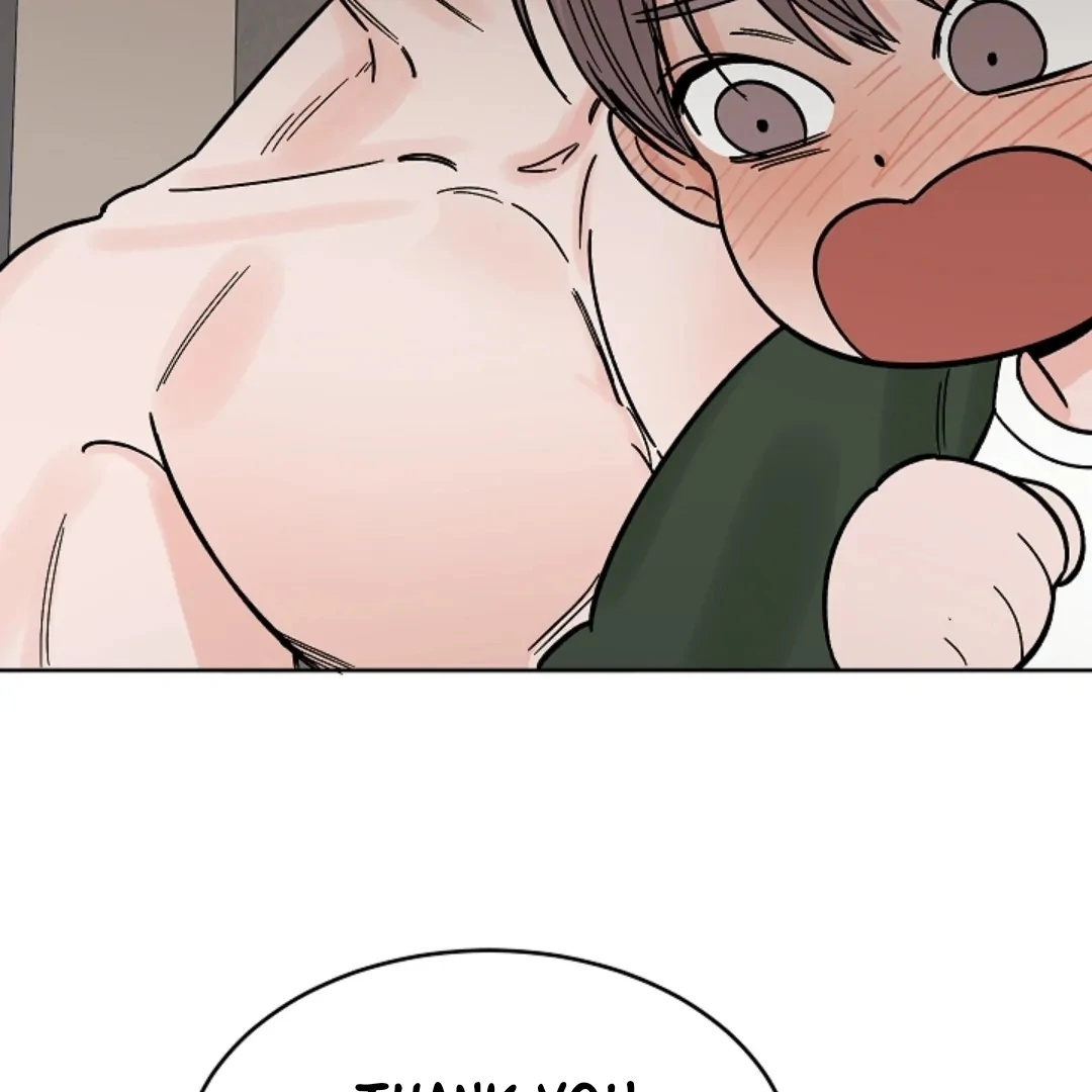 Incident Named Tsunami: Killer Whale Hunting Method chapter 10 page 94