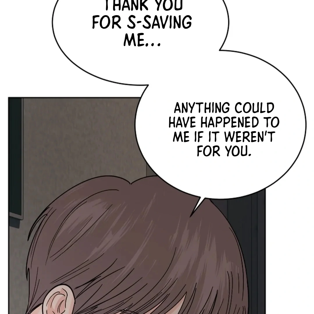 Incident Named Tsunami: Killer Whale Hunting Method chapter 10 page 95