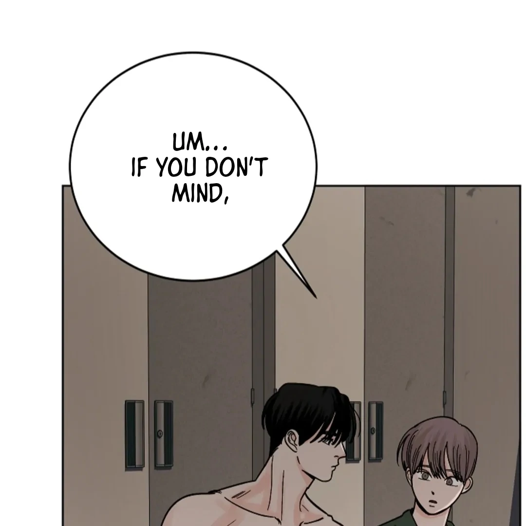 Incident Named Tsunami: Killer Whale Hunting Method chapter 10 page 98