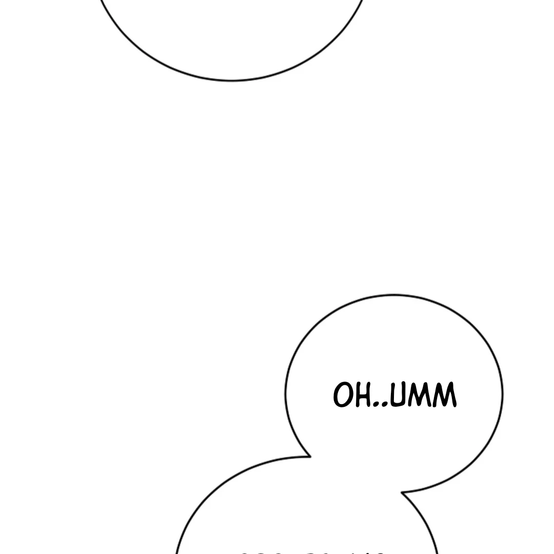 Incident Named Tsunami: Killer Whale Hunting Method chapter 10 page 100