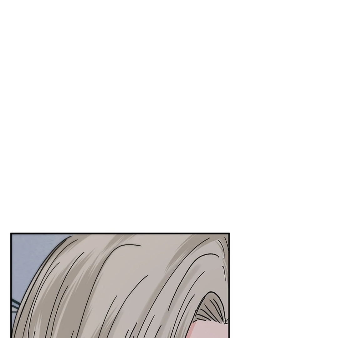 Incident Named Tsunami: Killer Whale Hunting Method chapter 13 page 105