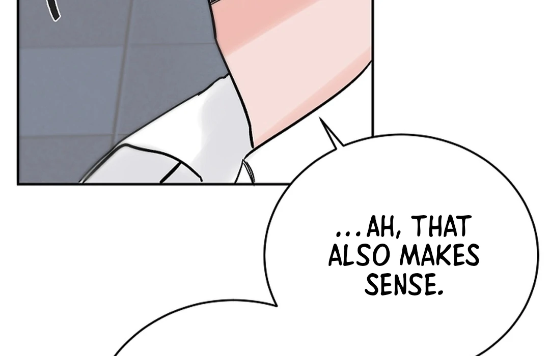 Incident Named Tsunami: Killer Whale Hunting Method chapter 13 page 107