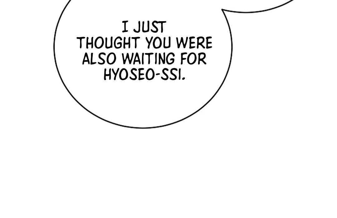 Incident Named Tsunami: Killer Whale Hunting Method chapter 13 page 108