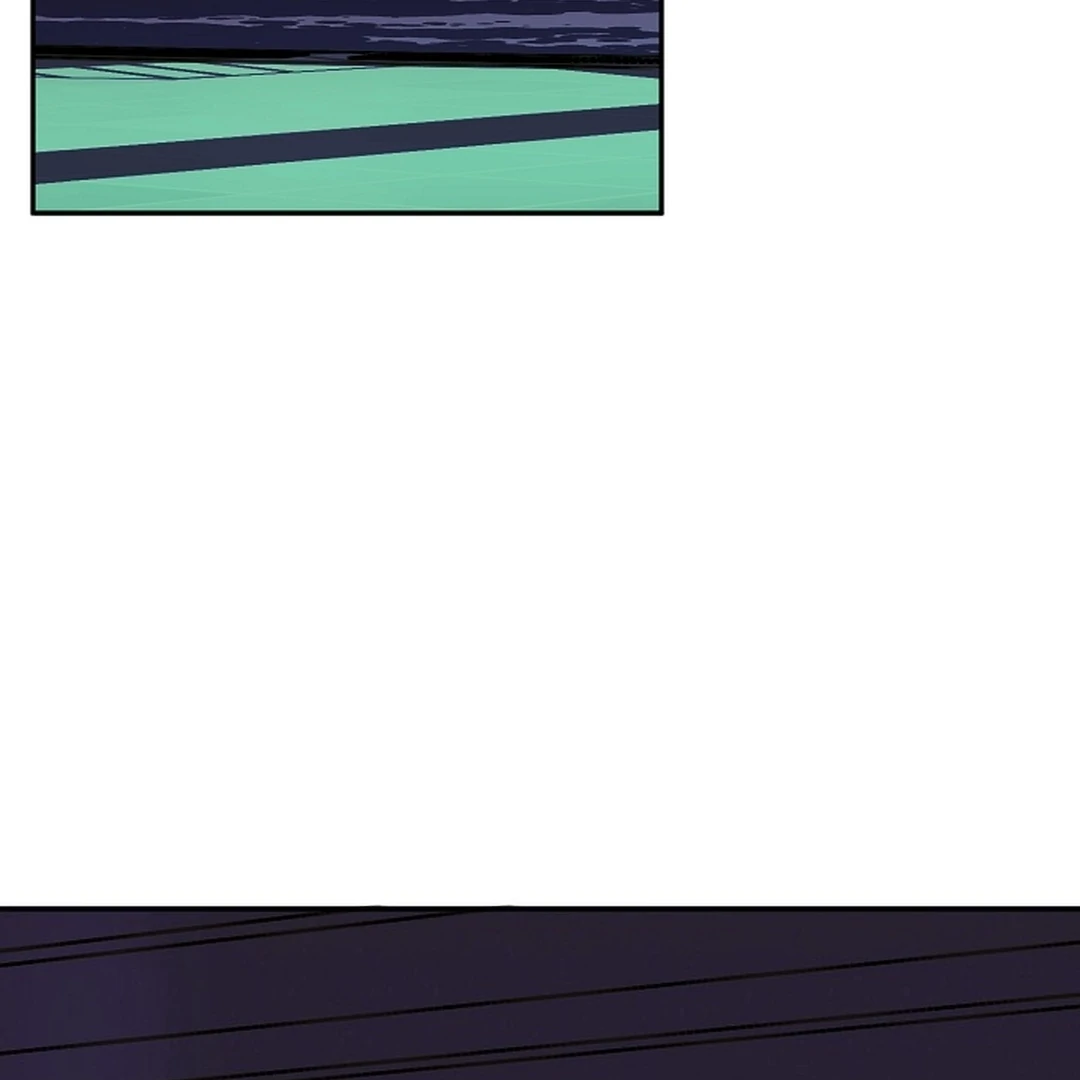 Incident Named Tsunami: Killer Whale Hunting Method chapter 13 page 128