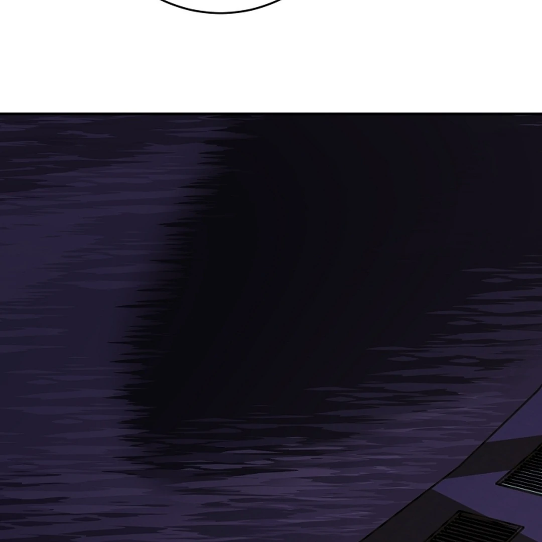 Incident Named Tsunami: Killer Whale Hunting Method chapter 13 page 134