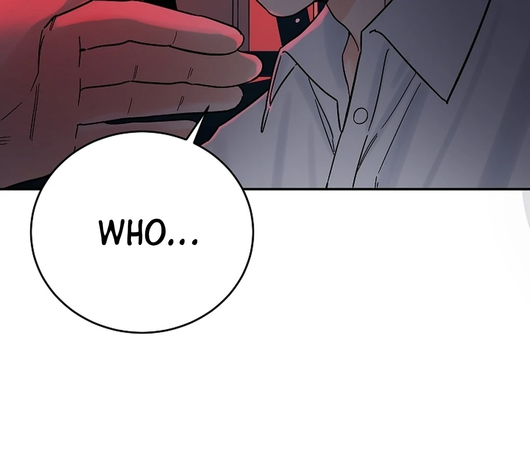 Incident Named Tsunami: Killer Whale Hunting Method chapter 13 page 16