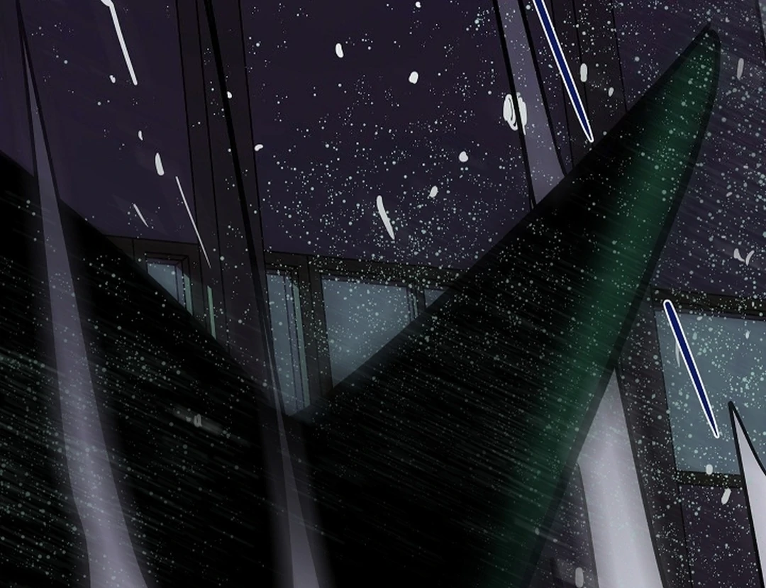 Incident Named Tsunami: Killer Whale Hunting Method chapter 13 page 159