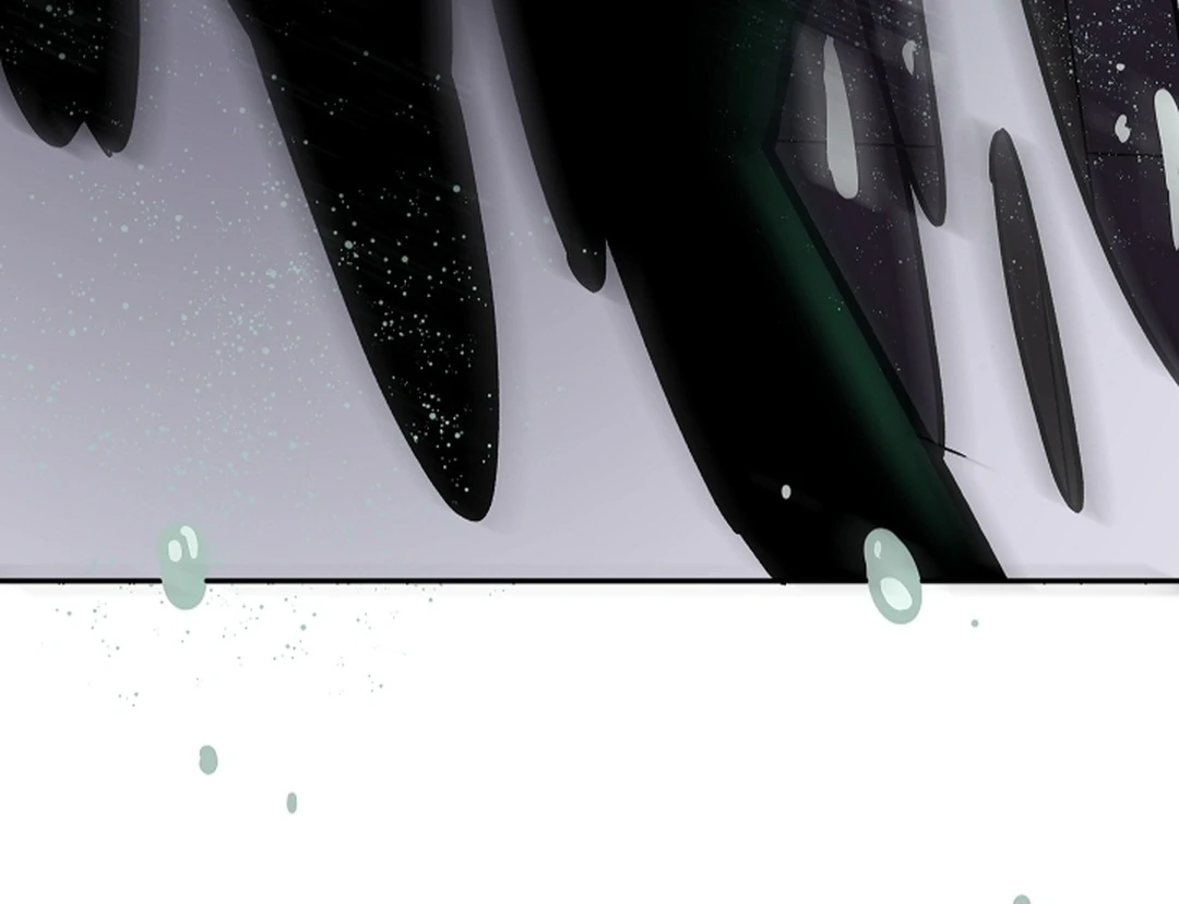 Incident Named Tsunami: Killer Whale Hunting Method chapter 13 page 160