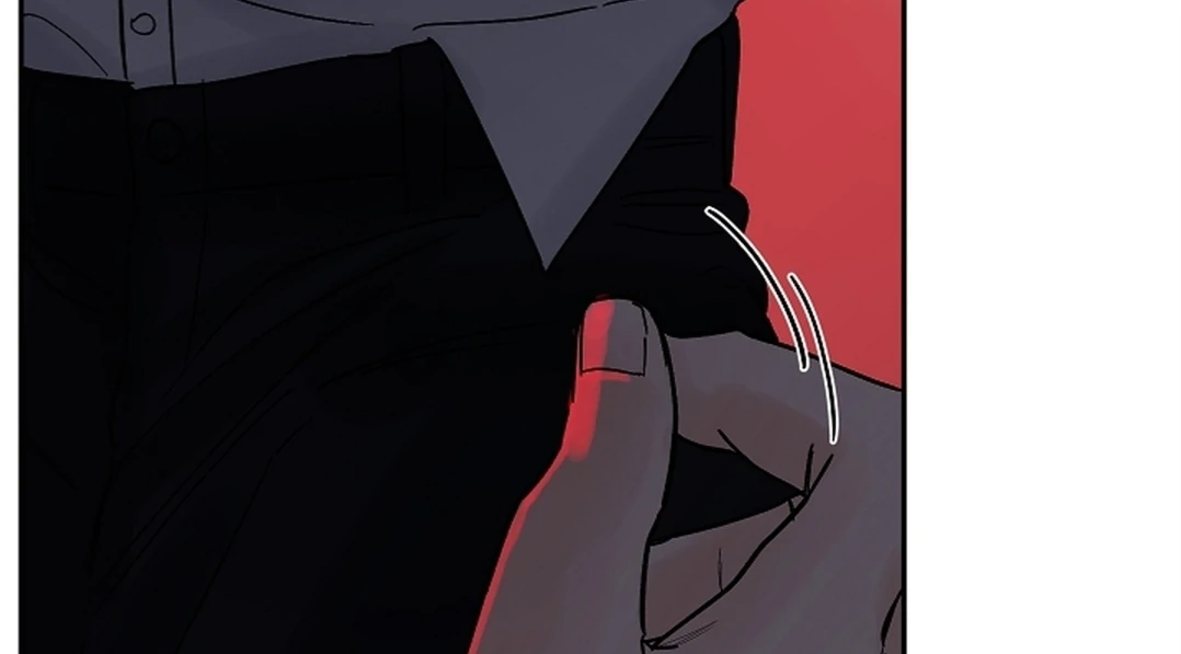 Incident Named Tsunami: Killer Whale Hunting Method chapter 13 page 28