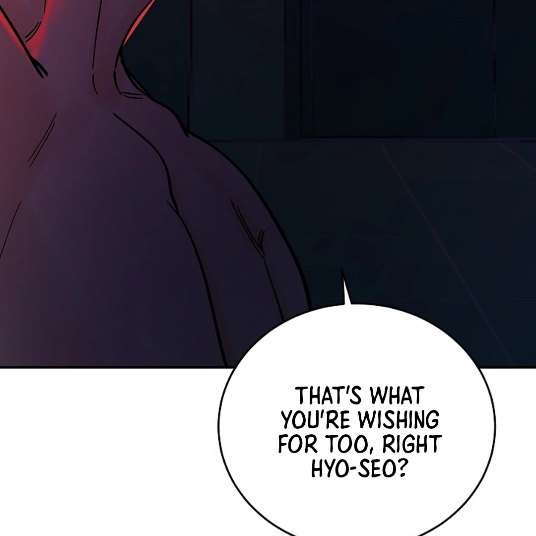 Incident Named Tsunami: Killer Whale Hunting Method chapter 13 page 32