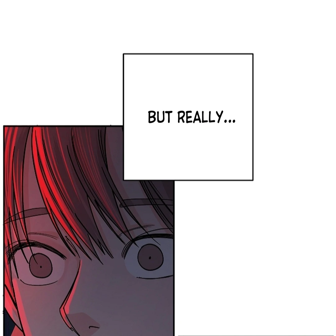 Incident Named Tsunami: Killer Whale Hunting Method chapter 13 page 38