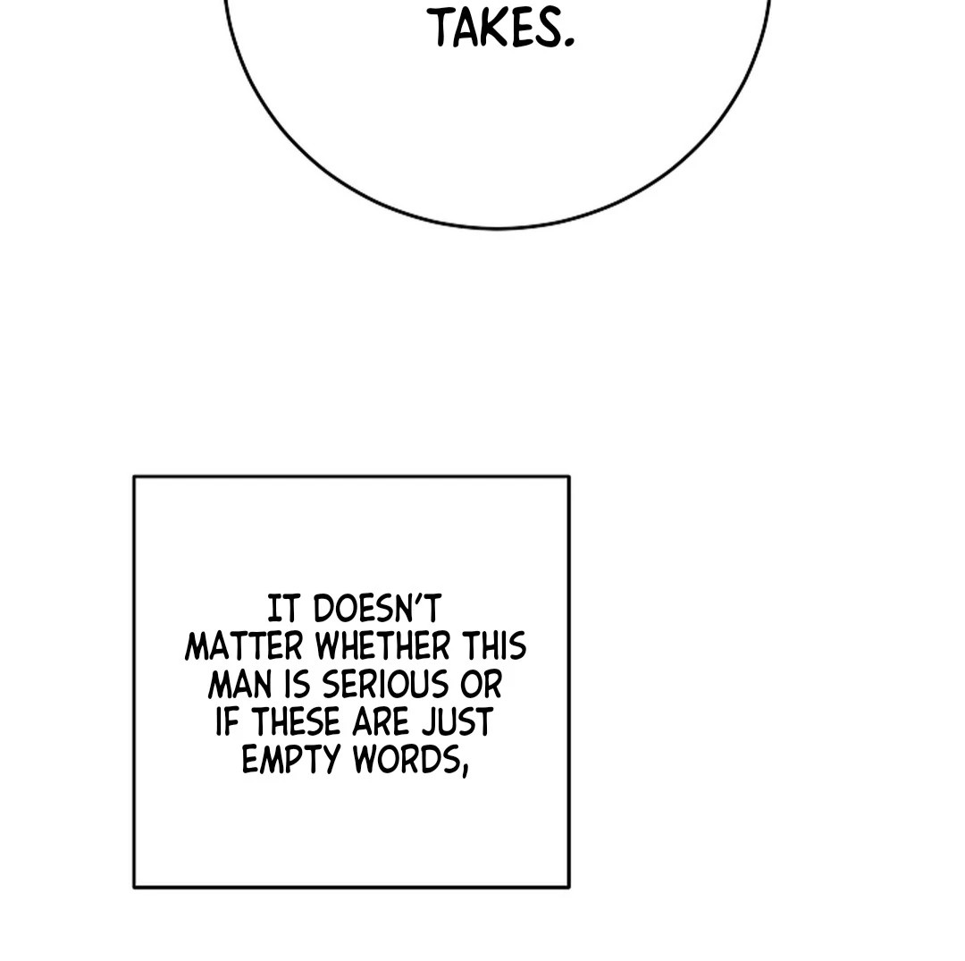 Incident Named Tsunami: Killer Whale Hunting Method chapter 13 page 43