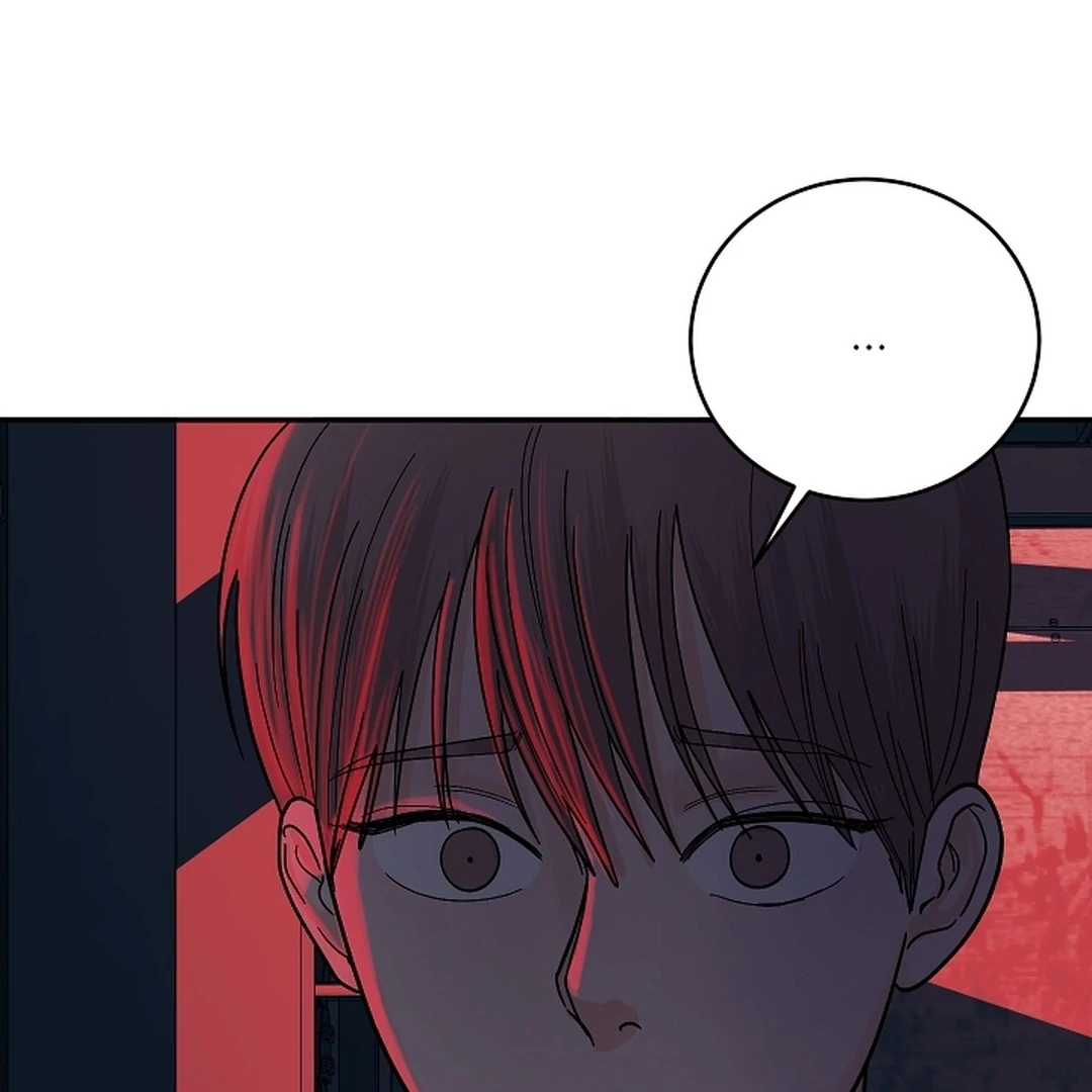 Incident Named Tsunami: Killer Whale Hunting Method chapter 13 page 45