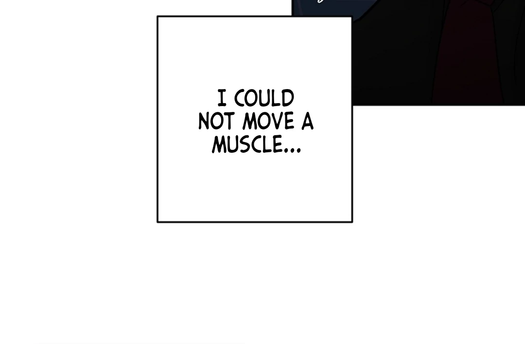 Incident Named Tsunami: Killer Whale Hunting Method chapter 13 page 58