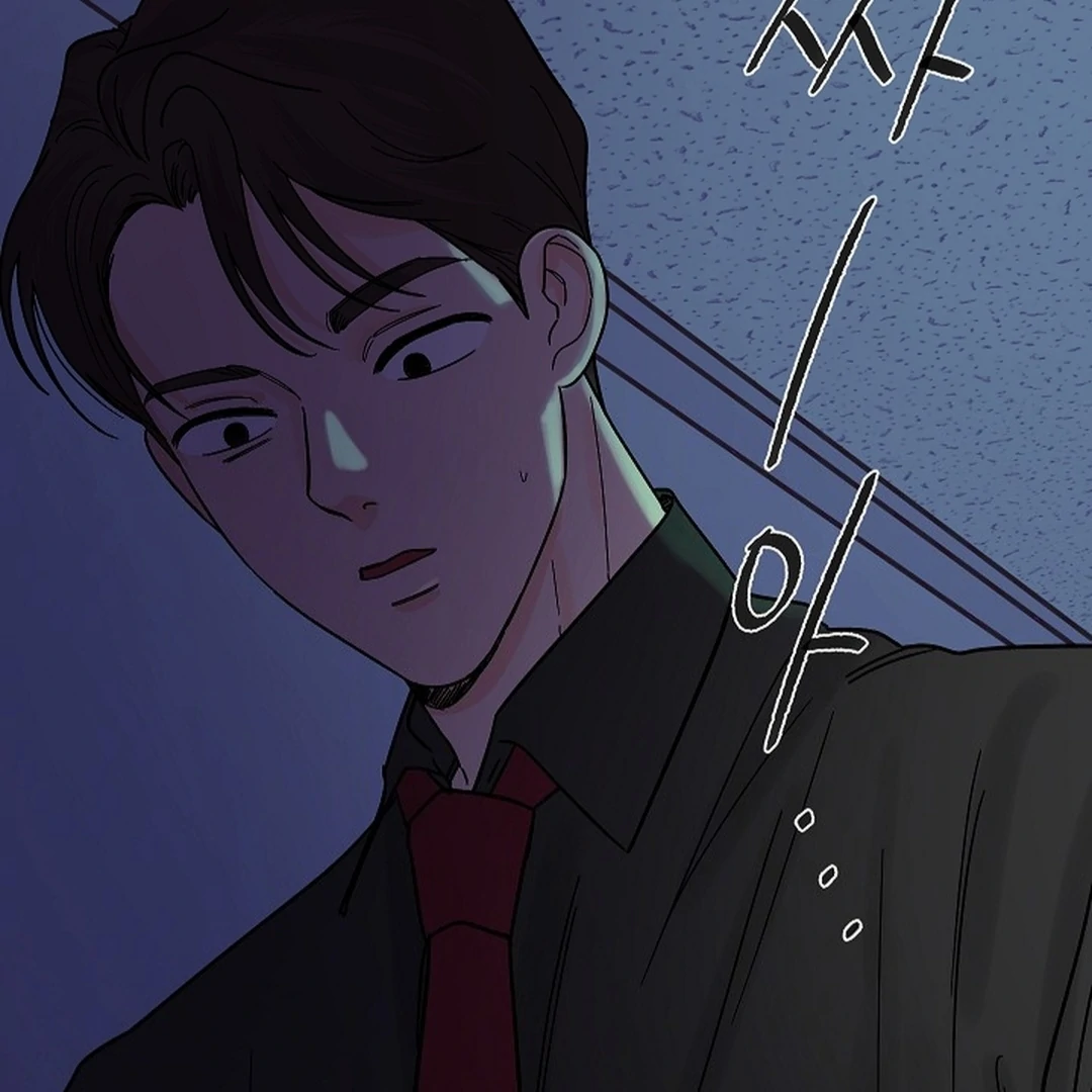 Incident Named Tsunami: Killer Whale Hunting Method chapter 13 page 65