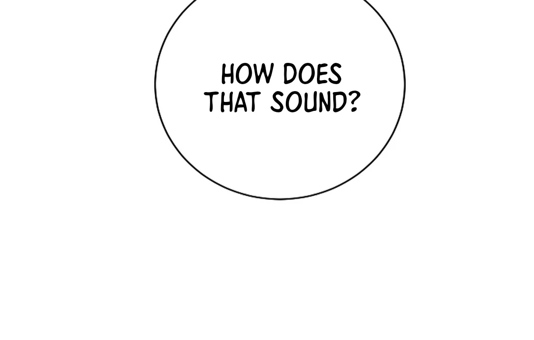 Incident Named Tsunami: Killer Whale Hunting Method chapter 13 page 8