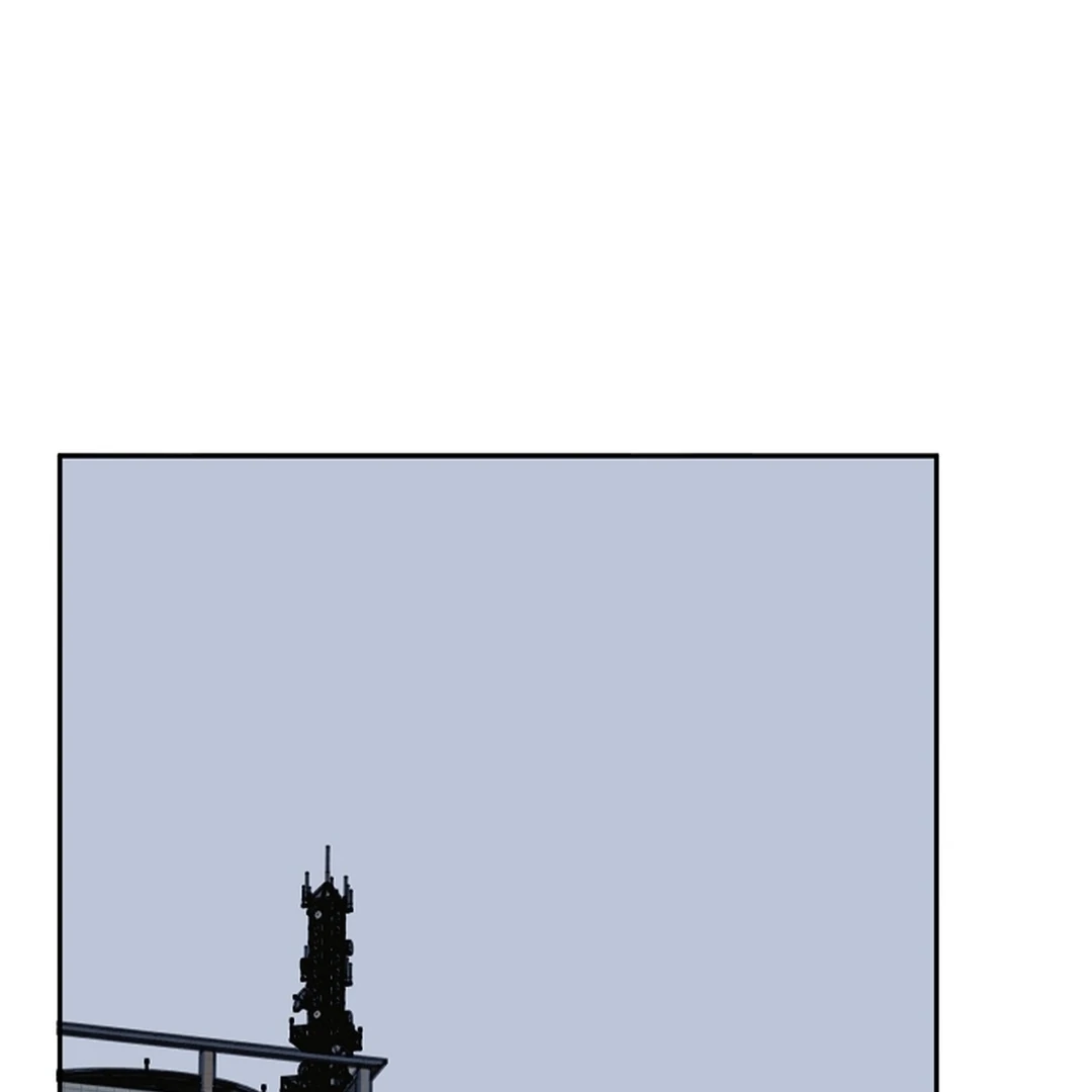 Incident Named Tsunami: Killer Whale Hunting Method chapter 13 page 77