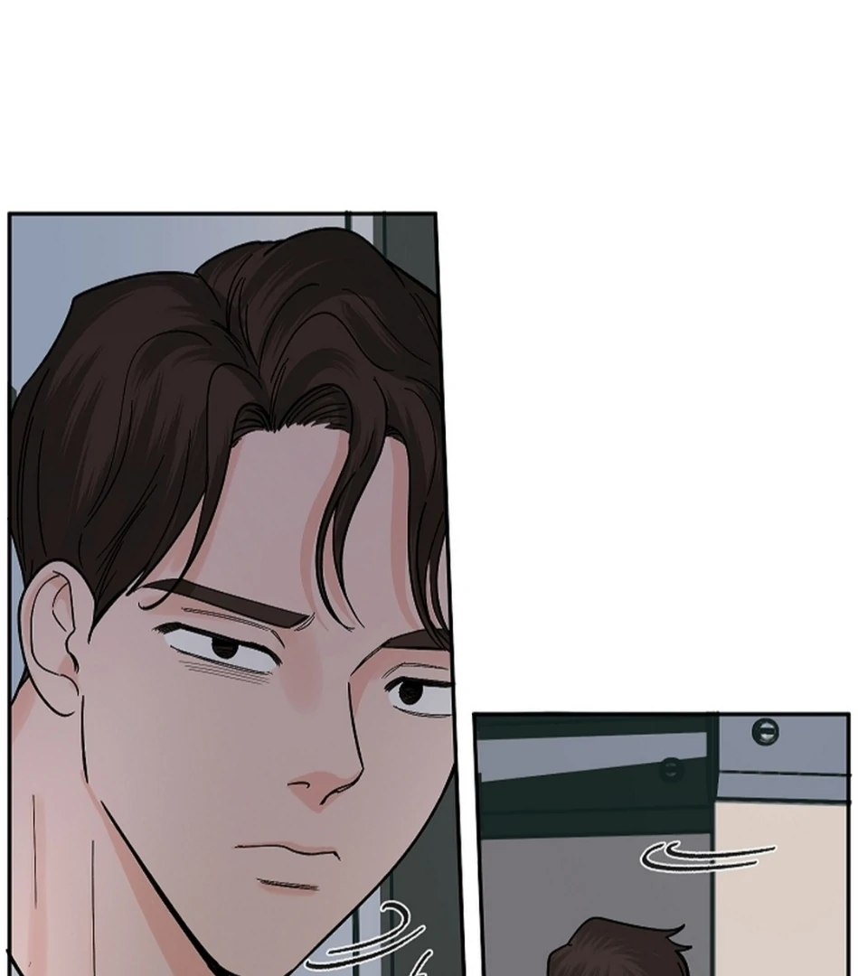 Incident Named Tsunami: Killer Whale Hunting Method chapter 13 page 83