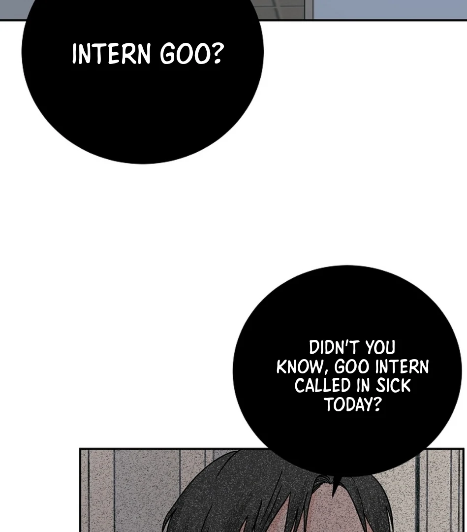 Incident Named Tsunami: Killer Whale Hunting Method chapter 13 page 88