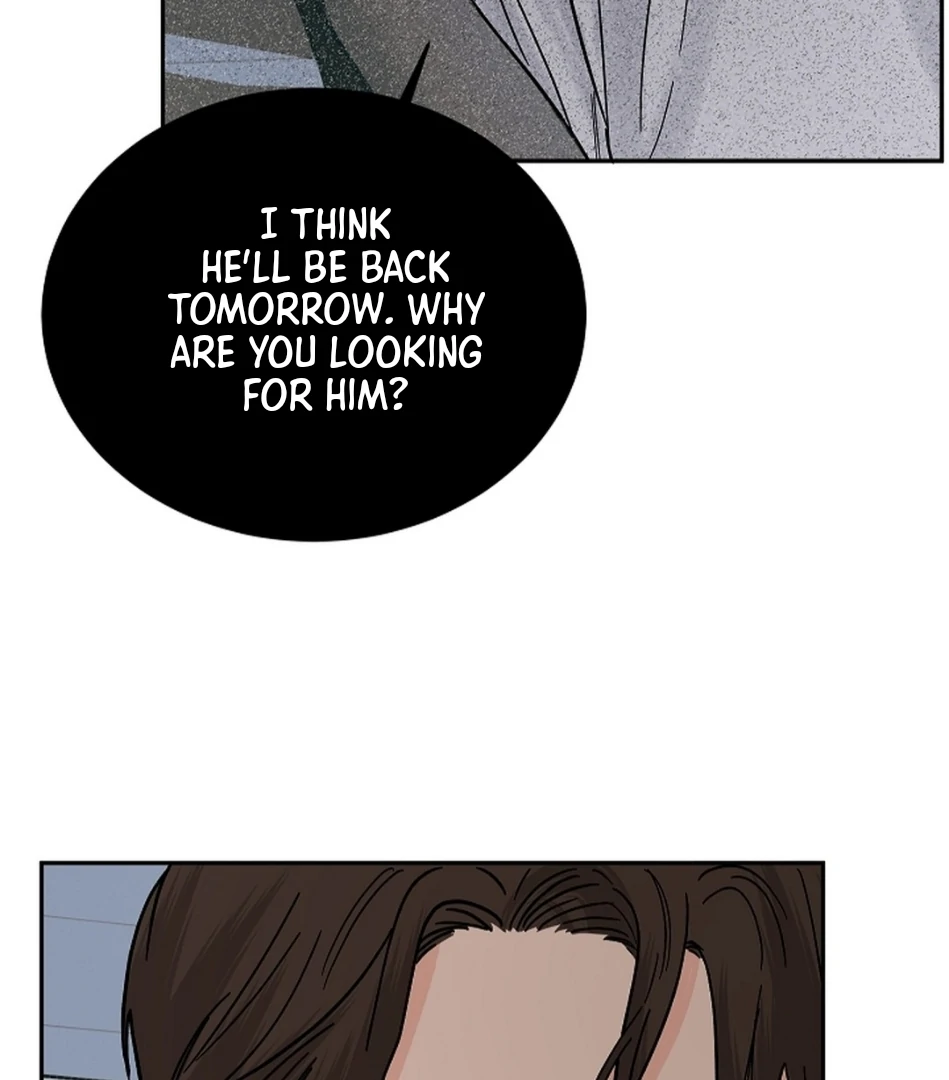 Incident Named Tsunami: Killer Whale Hunting Method chapter 13 page 90