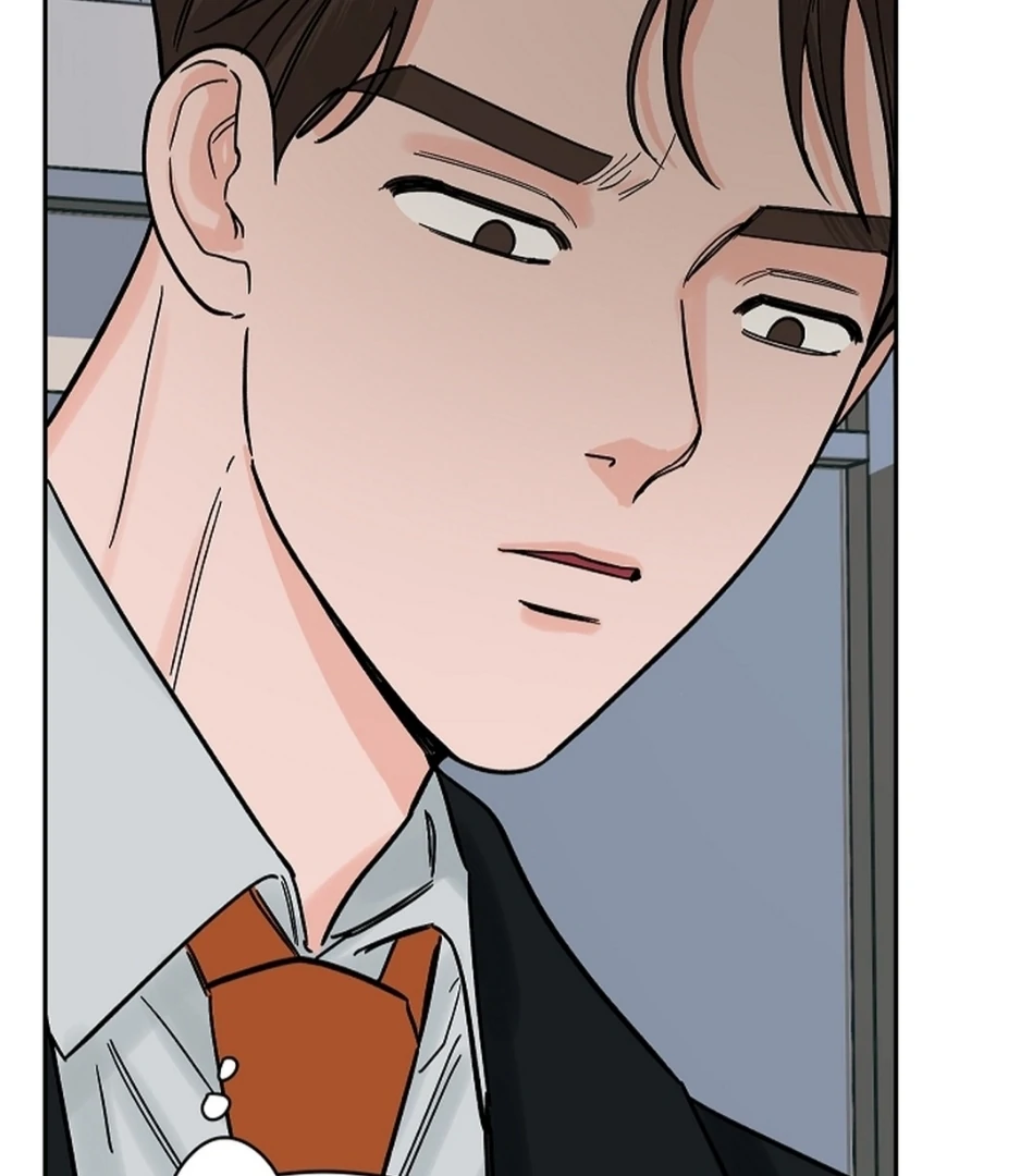 Incident Named Tsunami: Killer Whale Hunting Method chapter 13 page 91