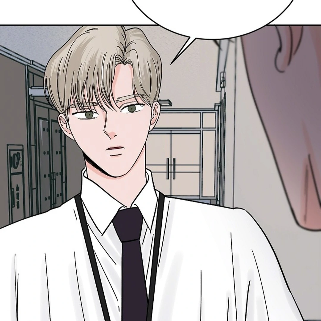 Incident Named Tsunami: Killer Whale Hunting Method chapter 13 page 97