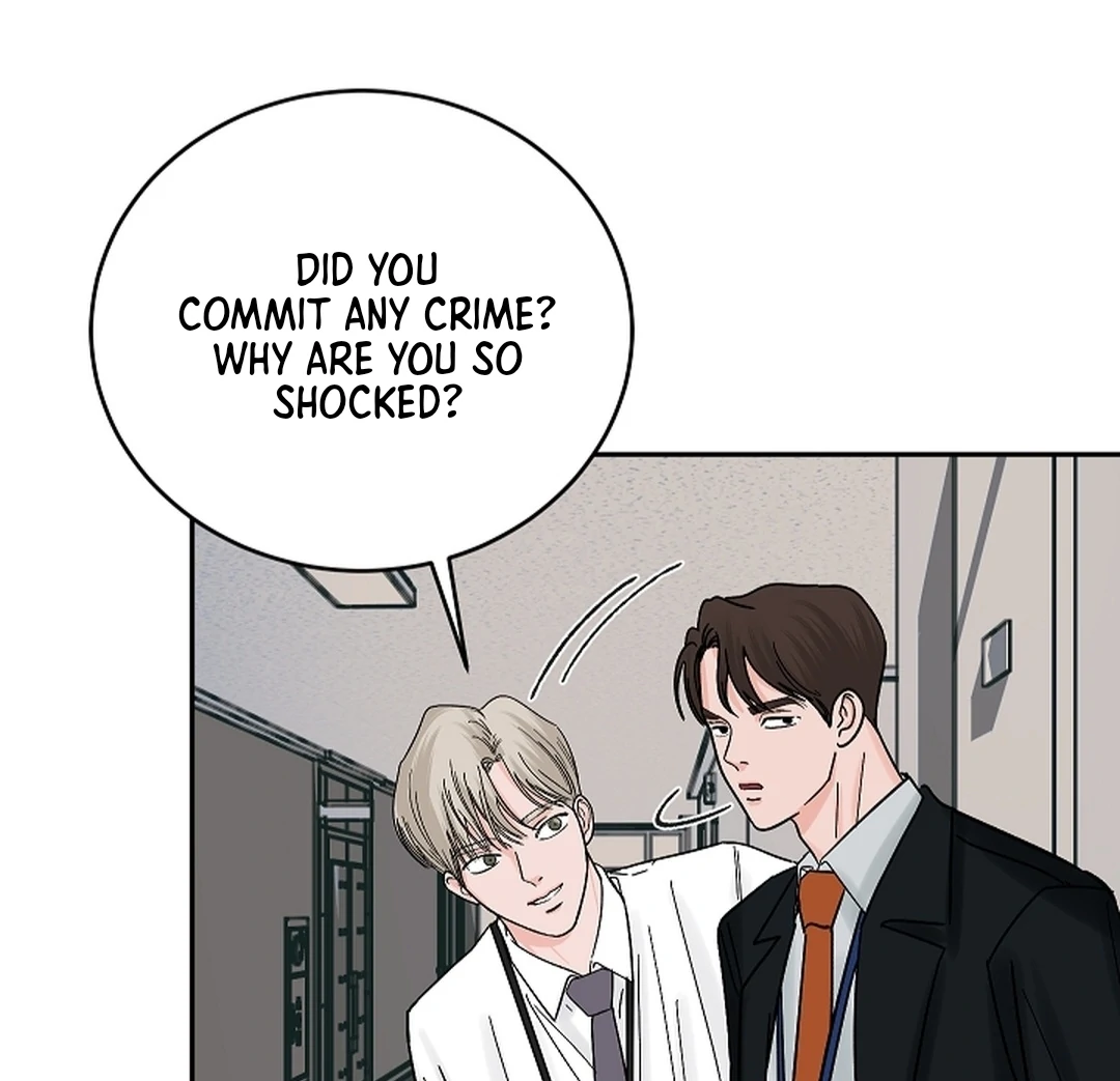 Incident Named Tsunami: Killer Whale Hunting Method chapter 13 page 99