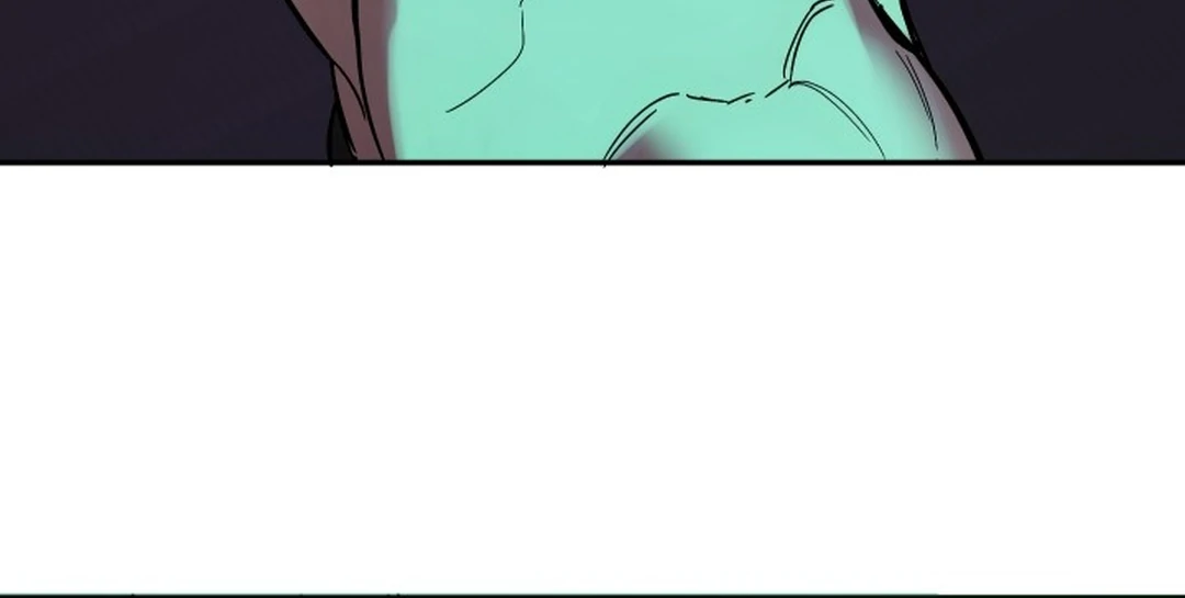 Incident Named Tsunami: Killer Whale Hunting Method chapter 14 page 106