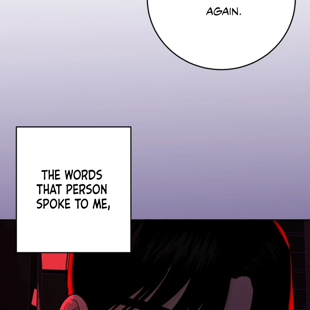 Incident Named Tsunami: Killer Whale Hunting Method chapter 14 page 127
