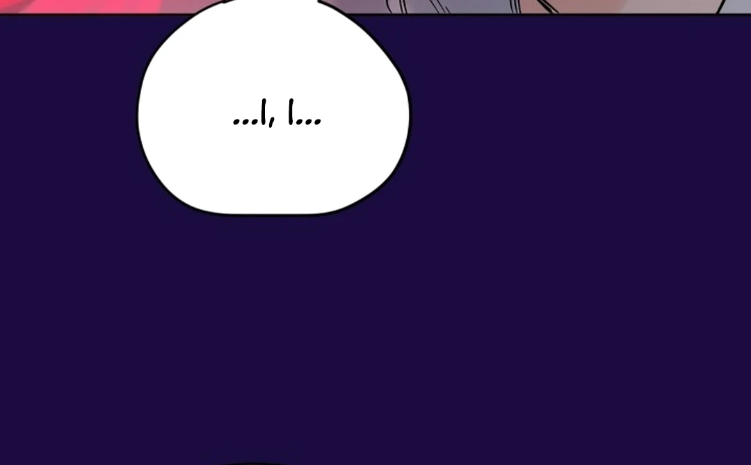 Incident Named Tsunami: Killer Whale Hunting Method chapter 14 page 133