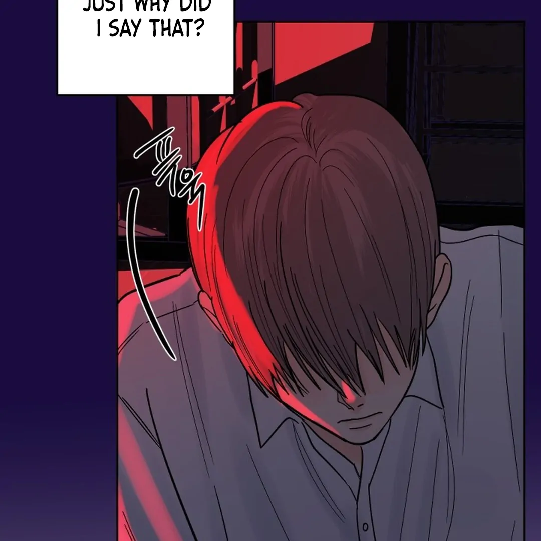 Incident Named Tsunami: Killer Whale Hunting Method chapter 14 page 139
