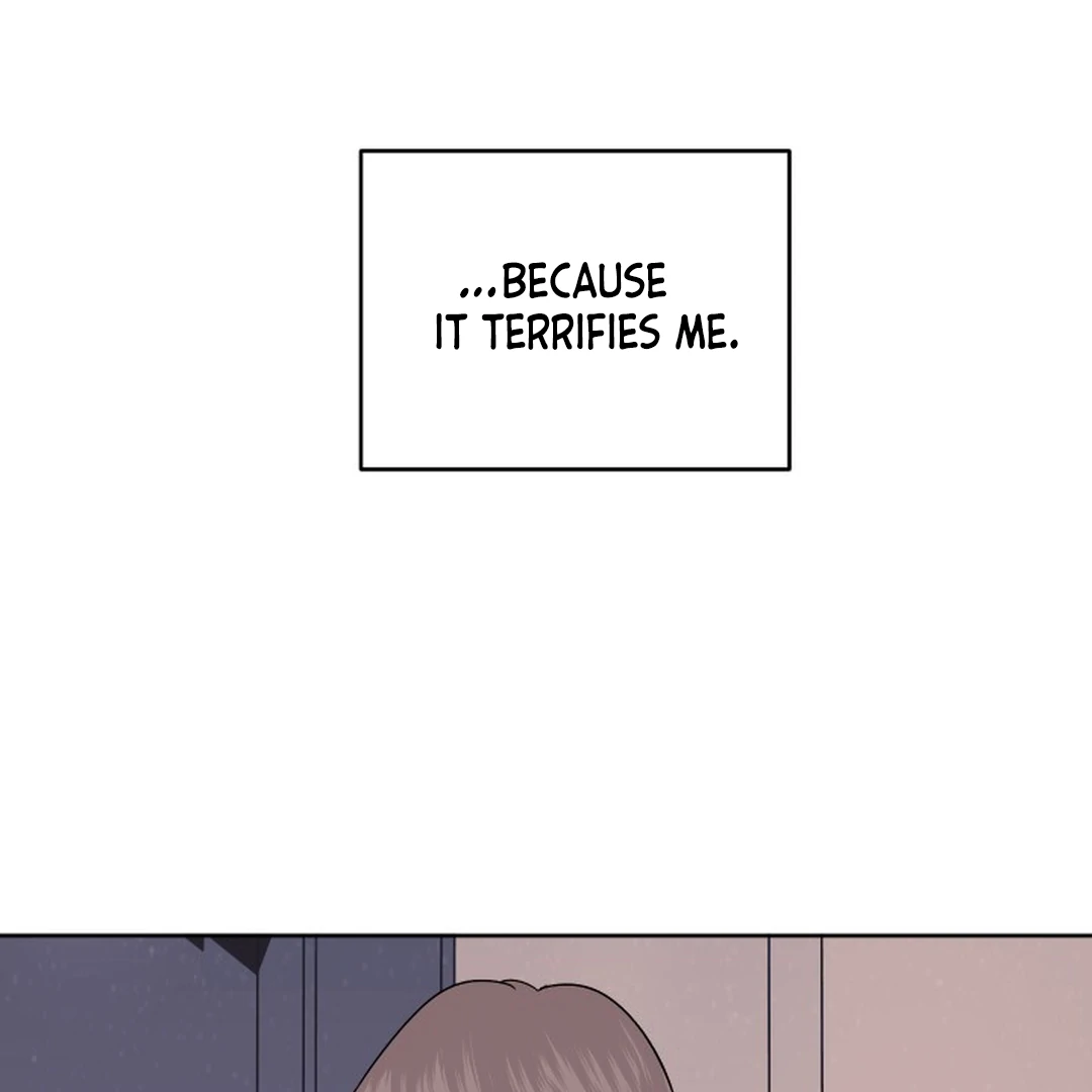 Incident Named Tsunami: Killer Whale Hunting Method chapter 14 page 141