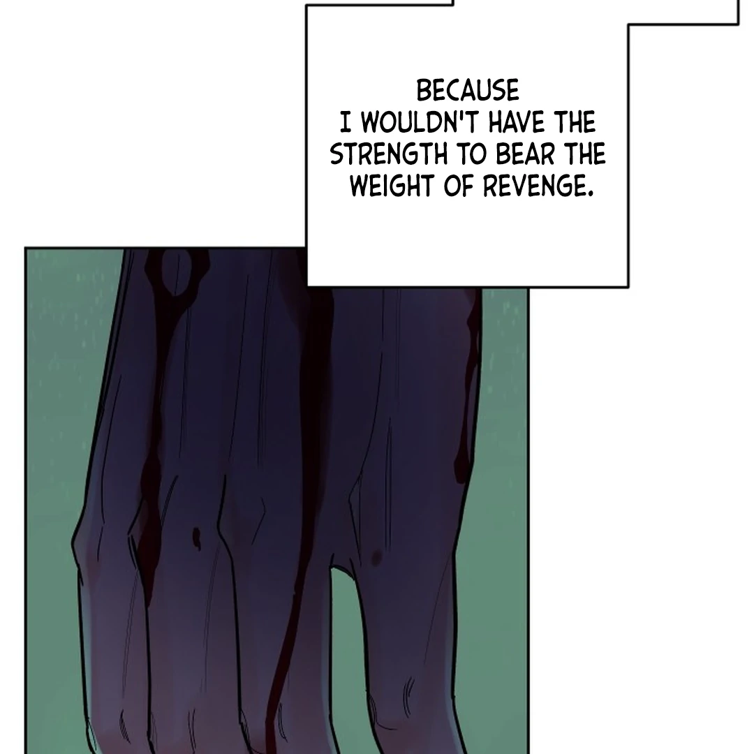 Incident Named Tsunami: Killer Whale Hunting Method chapter 14 page 143