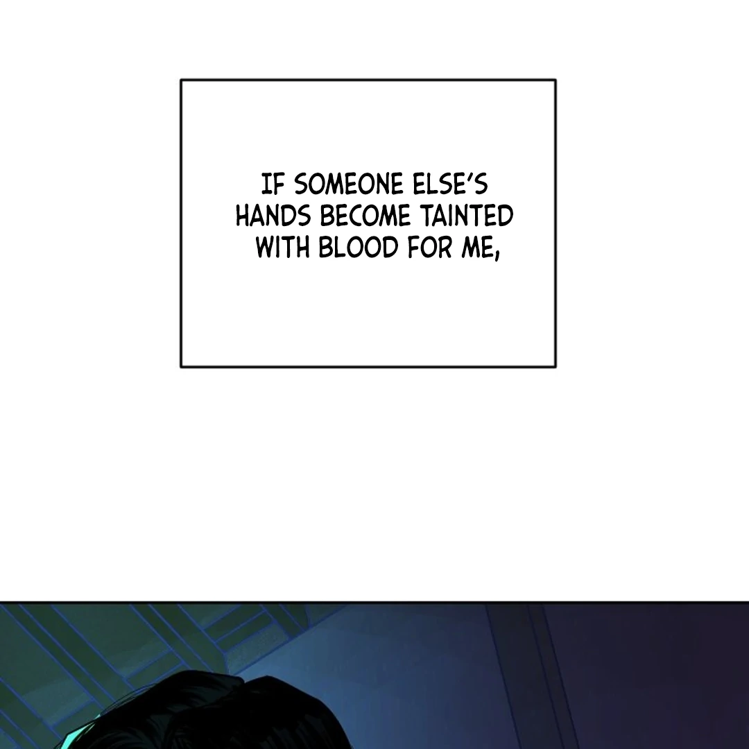 Incident Named Tsunami: Killer Whale Hunting Method chapter 14 page 145
