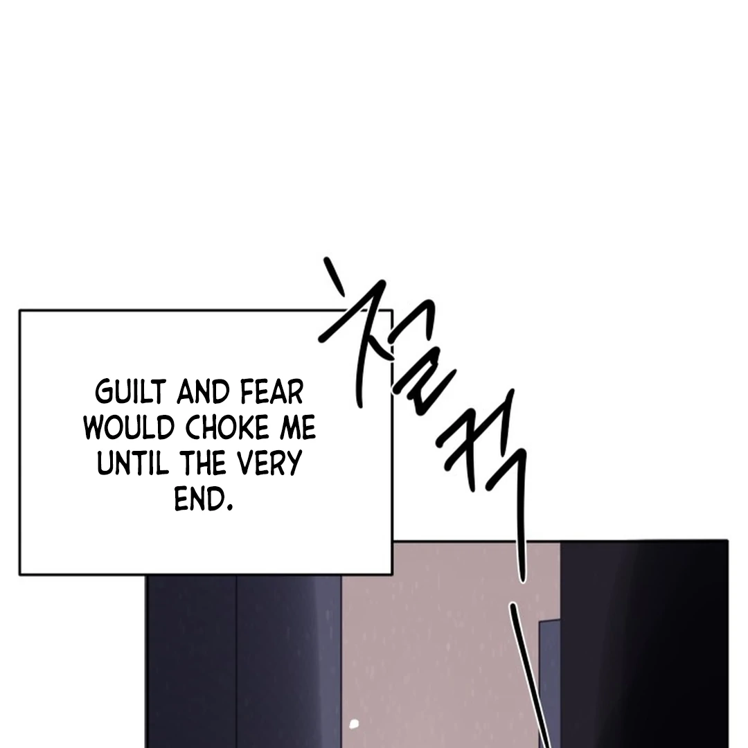 Incident Named Tsunami: Killer Whale Hunting Method chapter 14 page 148