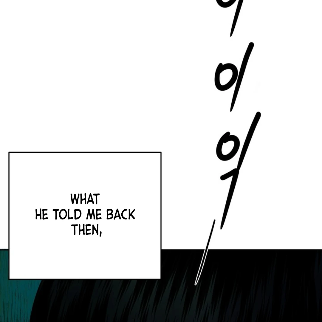 Incident Named Tsunami: Killer Whale Hunting Method chapter 14 page 151