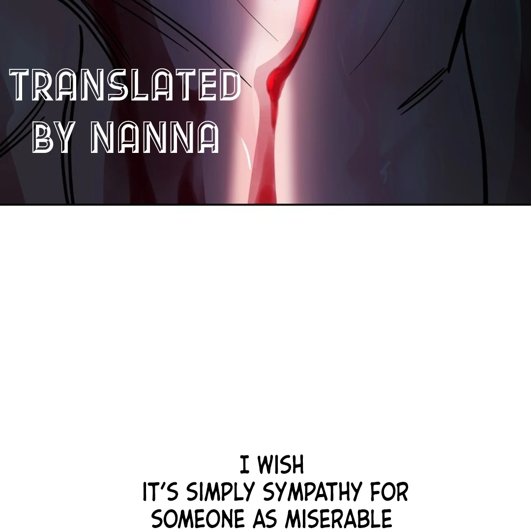 Incident Named Tsunami: Killer Whale Hunting Method chapter 14 page 154