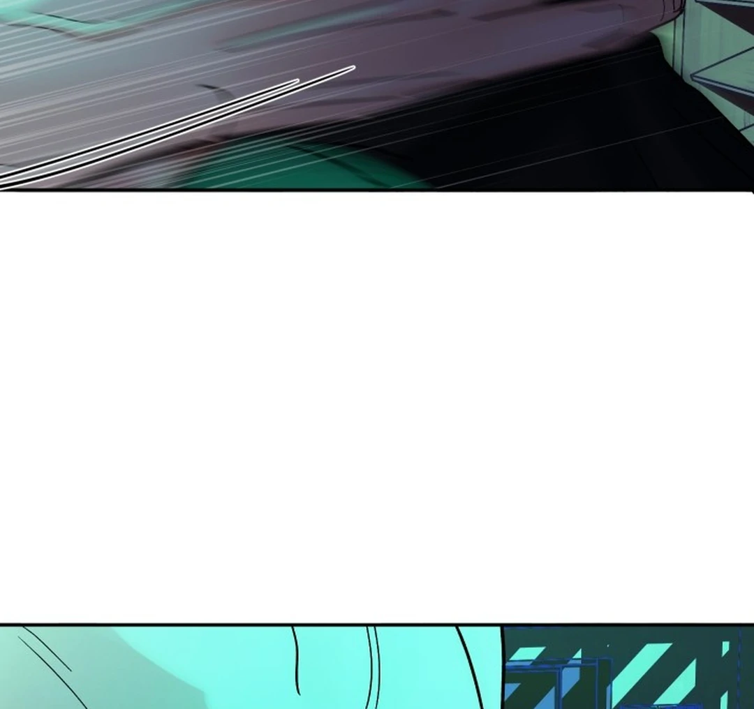 Incident Named Tsunami: Killer Whale Hunting Method chapter 14 page 27
