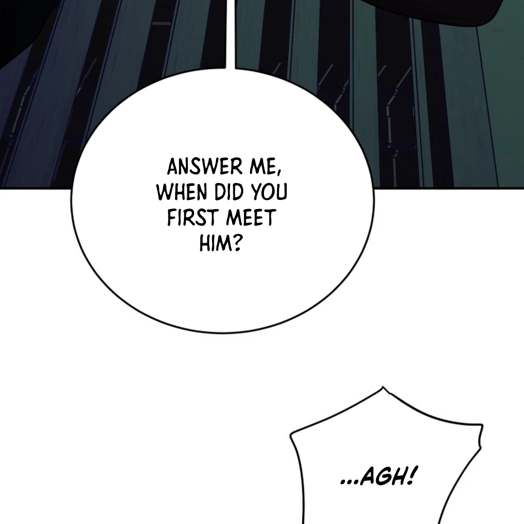 Incident Named Tsunami: Killer Whale Hunting Method chapter 14 page 30