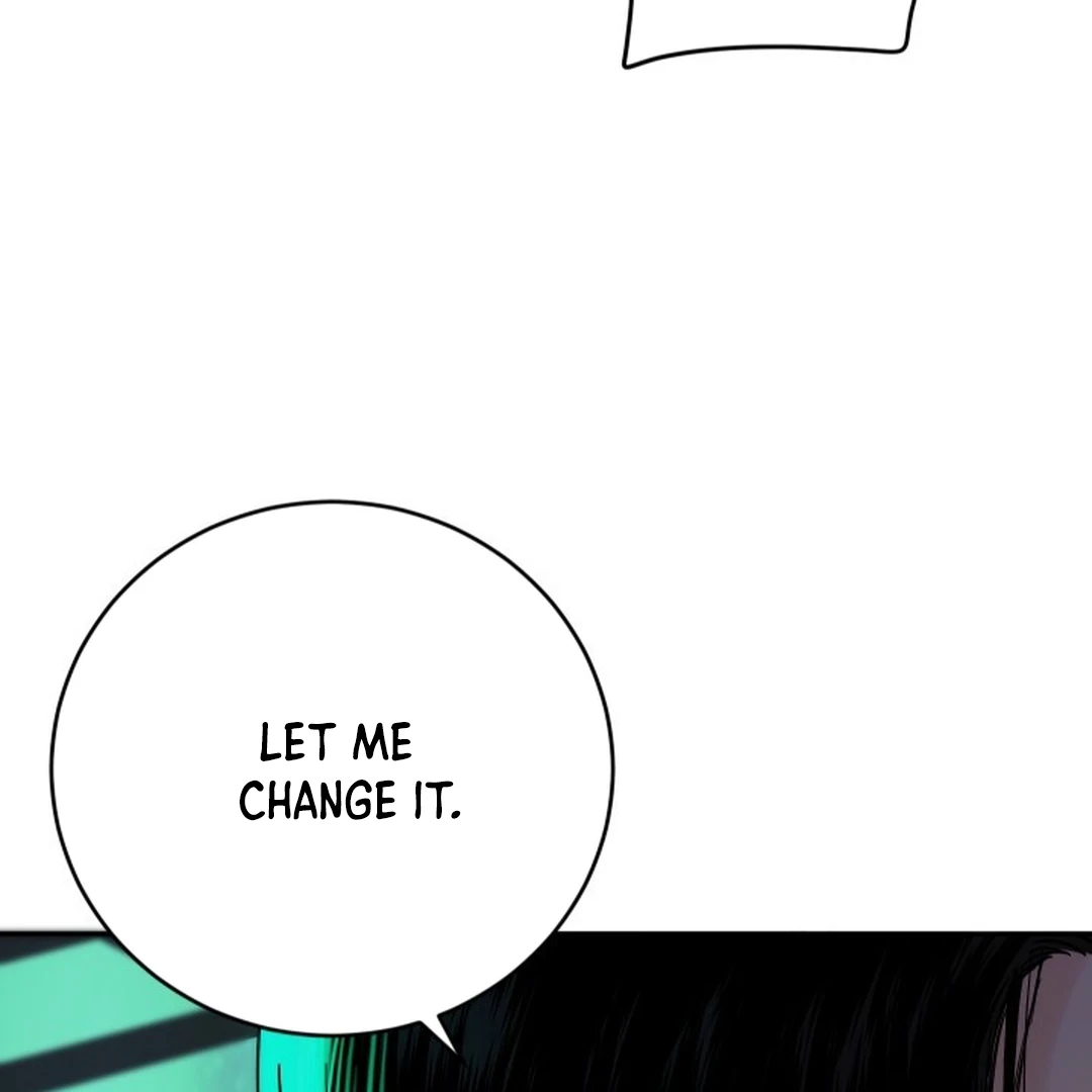 Incident Named Tsunami: Killer Whale Hunting Method chapter 14 page 31