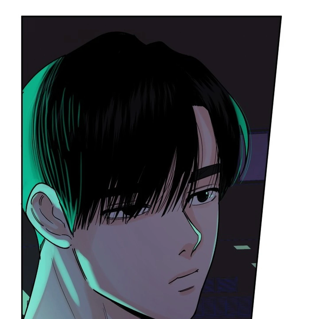 Incident Named Tsunami: Killer Whale Hunting Method chapter 14 page 39