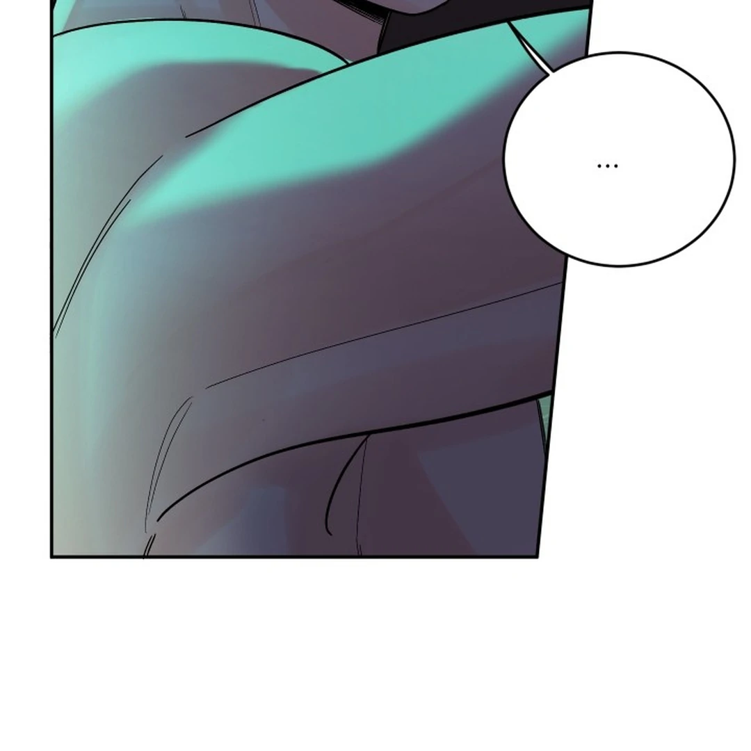 Incident Named Tsunami: Killer Whale Hunting Method chapter 14 page 40