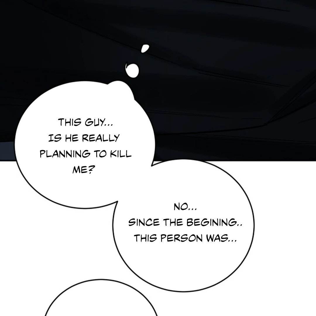 Incident Named Tsunami: Killer Whale Hunting Method chapter 14 page 48