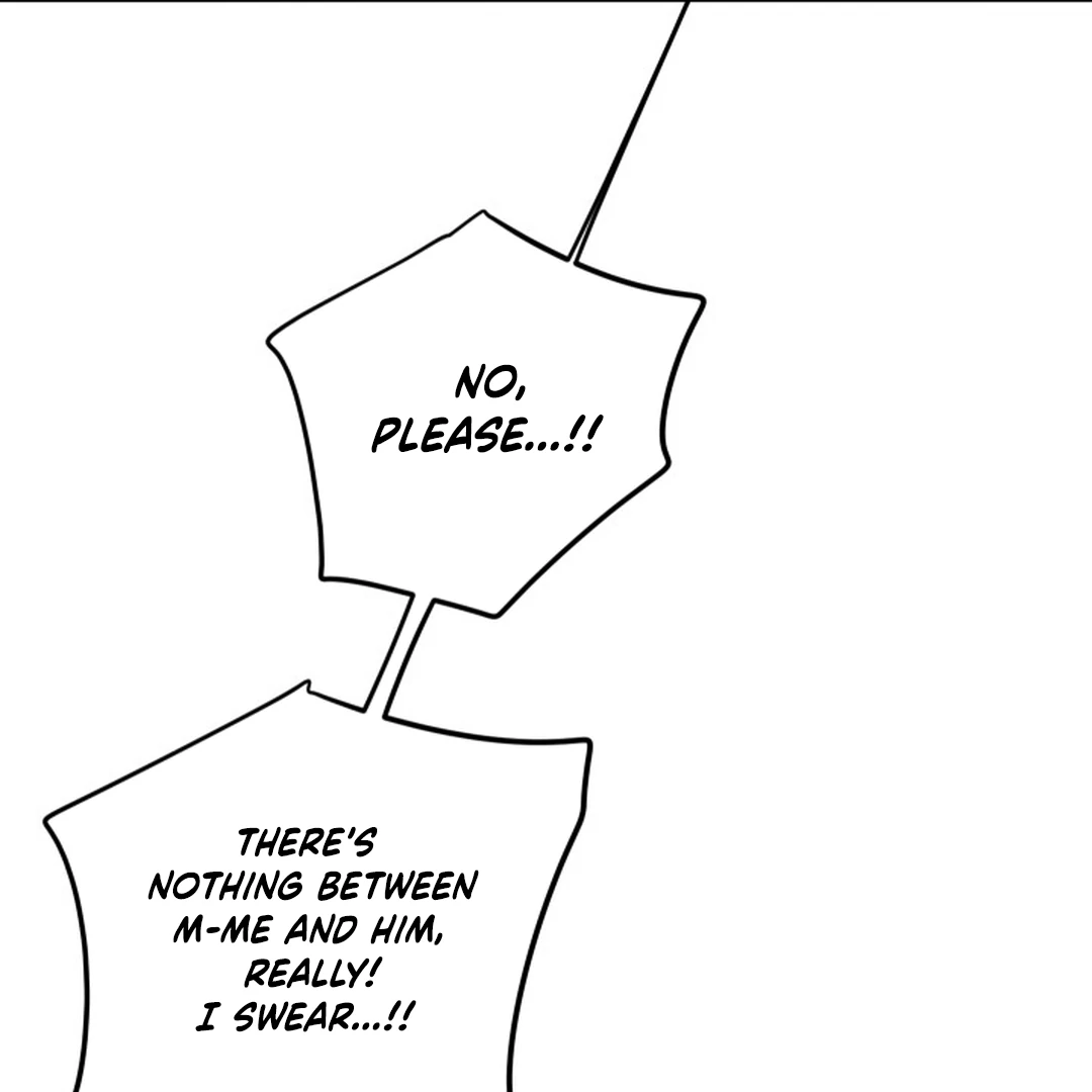 Incident Named Tsunami: Killer Whale Hunting Method chapter 14 page 54