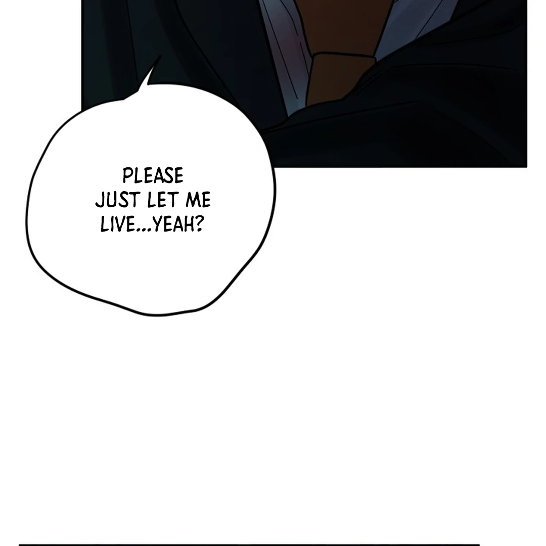 Incident Named Tsunami: Killer Whale Hunting Method chapter 14 page 59