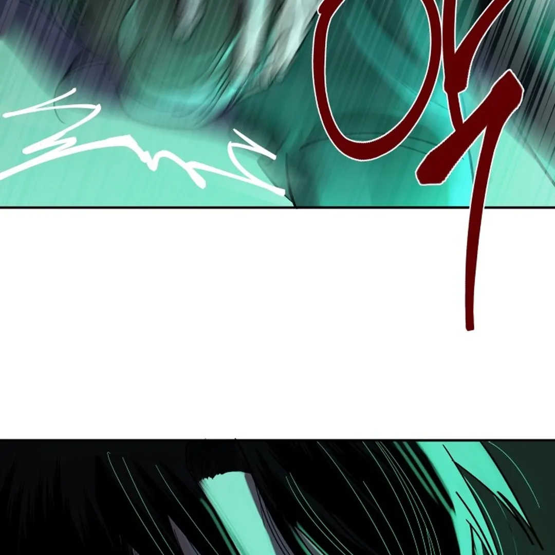 Incident Named Tsunami: Killer Whale Hunting Method chapter 14 page 64