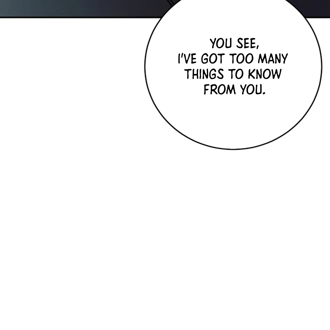 Incident Named Tsunami: Killer Whale Hunting Method chapter 14 page 9