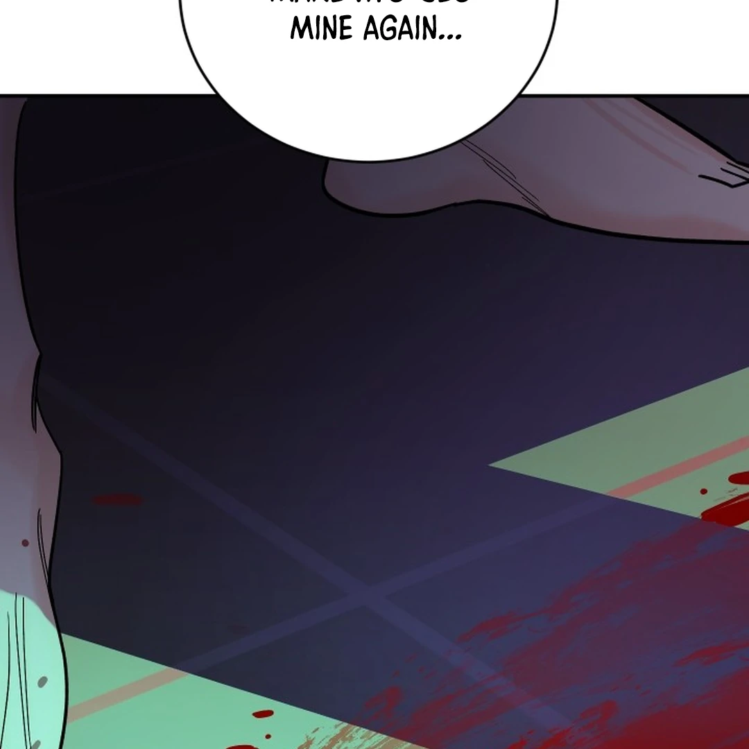Incident Named Tsunami: Killer Whale Hunting Method chapter 14 page 91